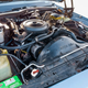 Illustration for article titled The Perfect Chevrolet Caprice Is Up For Sale